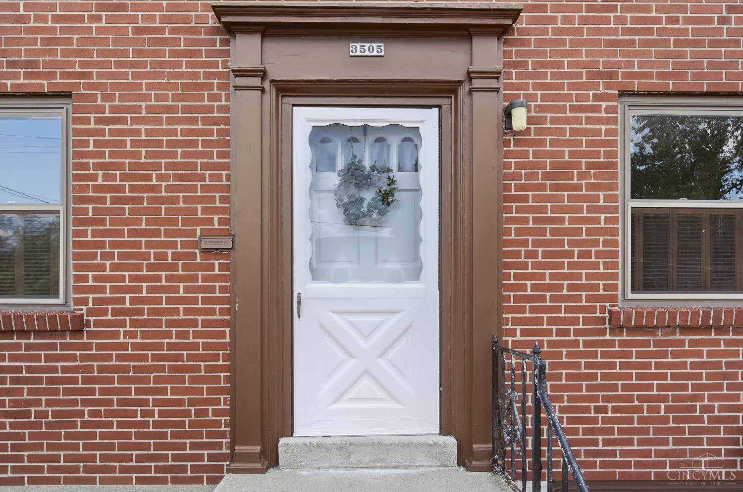 3505 Rosecliff Drive, Cincinnati, OH, 45205 — photo 4