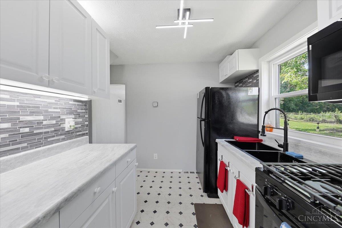 1541 McArthur Avenue, Dayton, OH, 45417 — photo 16
