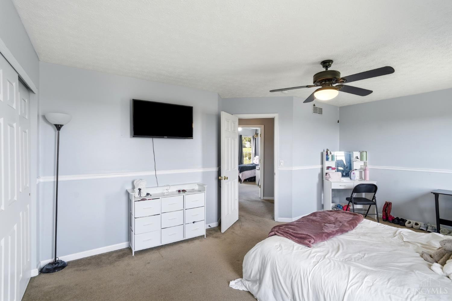 578 Rachel Drive, Hamilton, OH, 45013 — photo 45