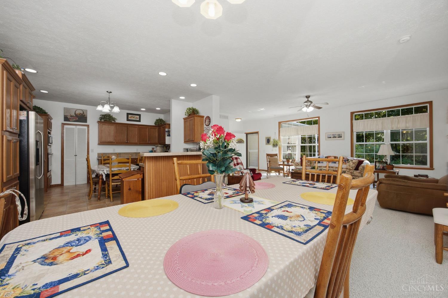 6790 Junction Road, Israel Twp, OH, 45003 — photo 15