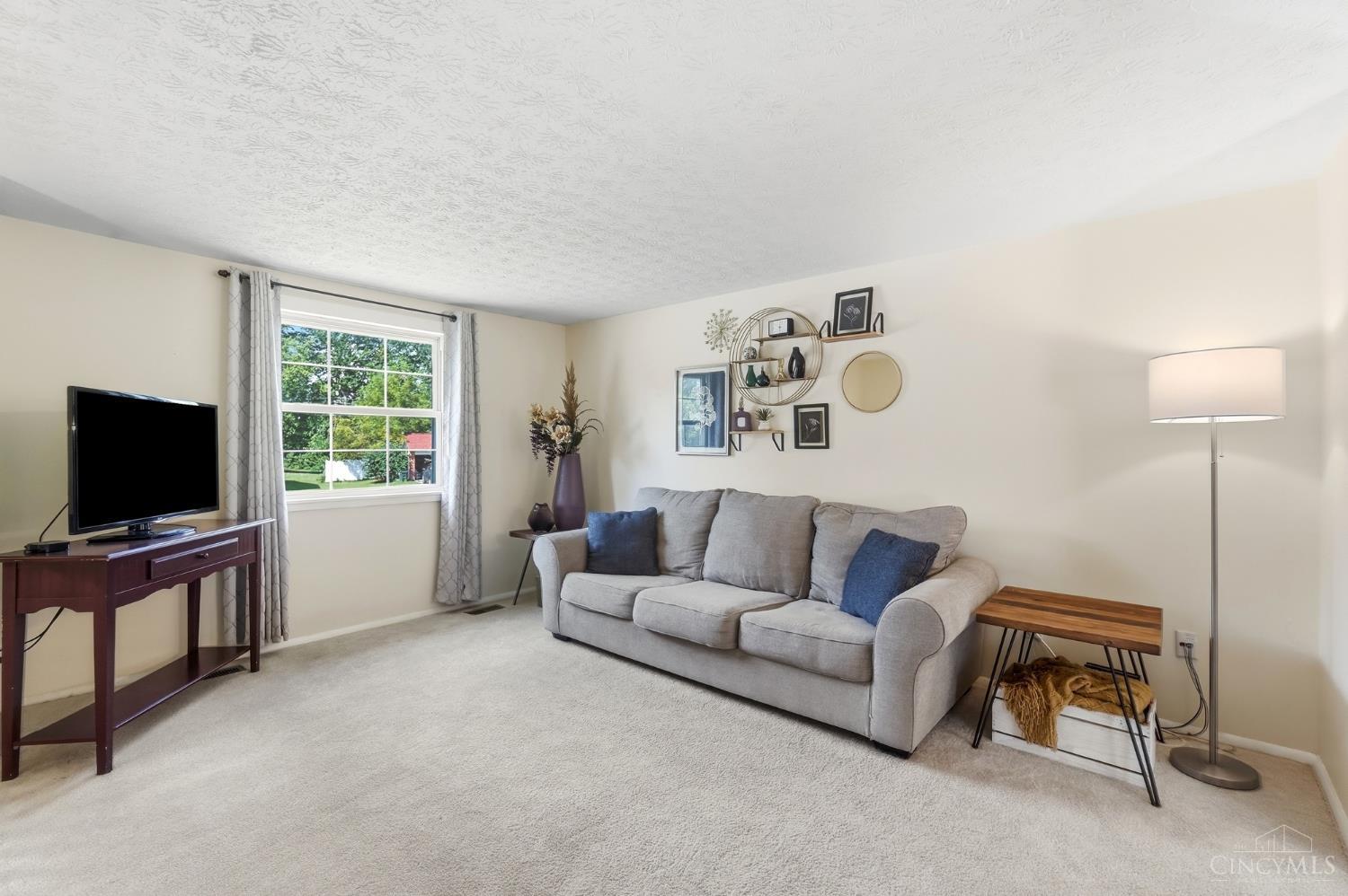 5876 Whippoorwill Hollow Drive, Miami Twp, OH, 45150 — photo 6