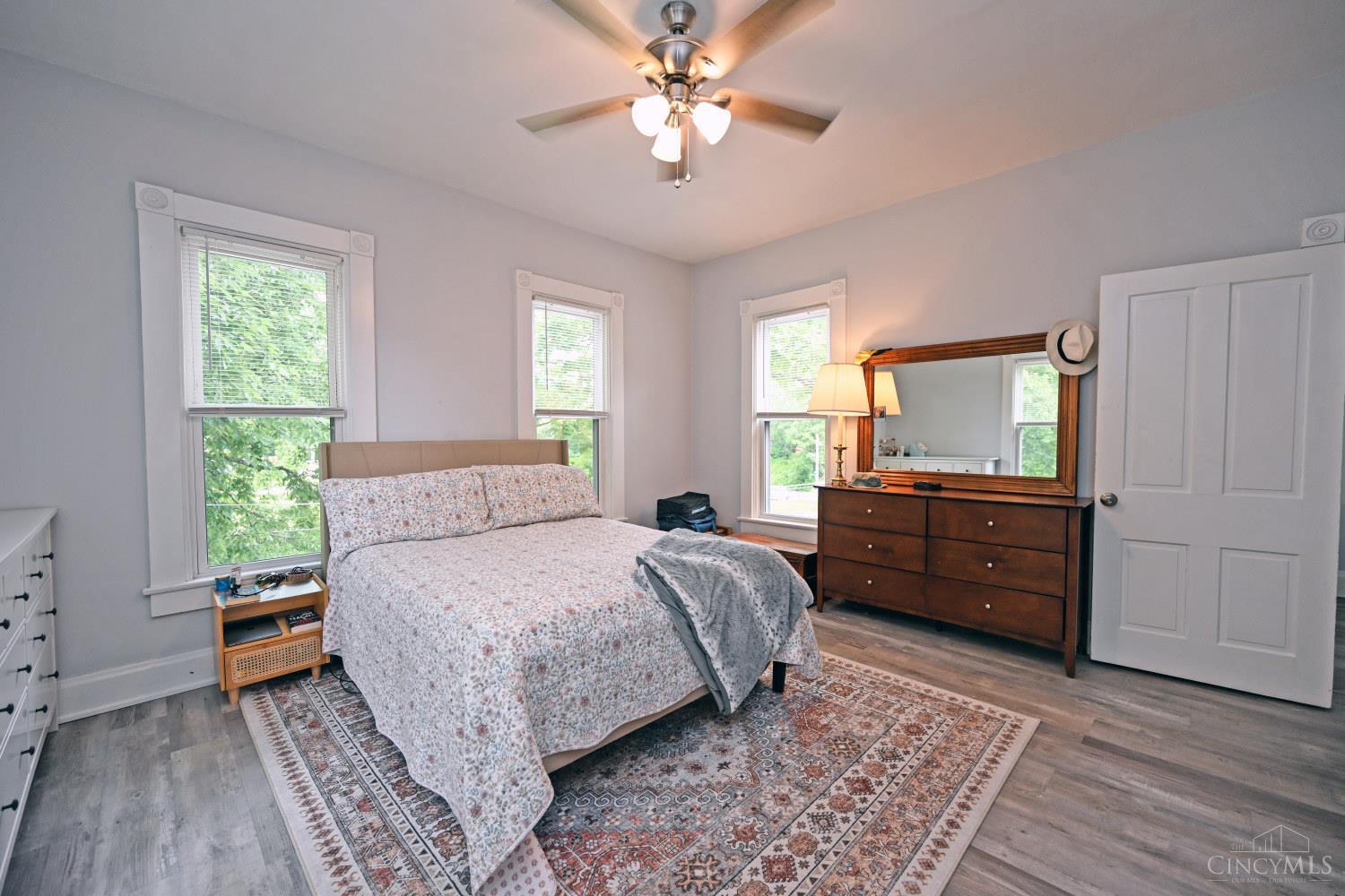 4704 Whetsel Avenue, Cincinnati, OH, 45227 — photo 17
