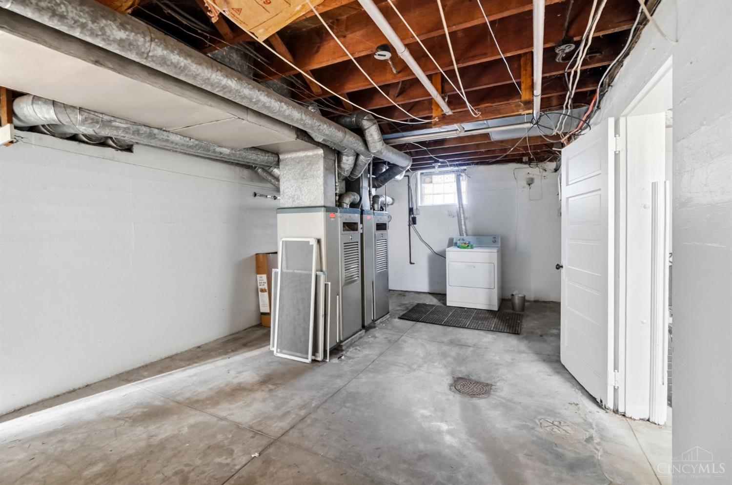 3321 Hanna Avenue, Cincinnati, OH, 45211 — photo 65