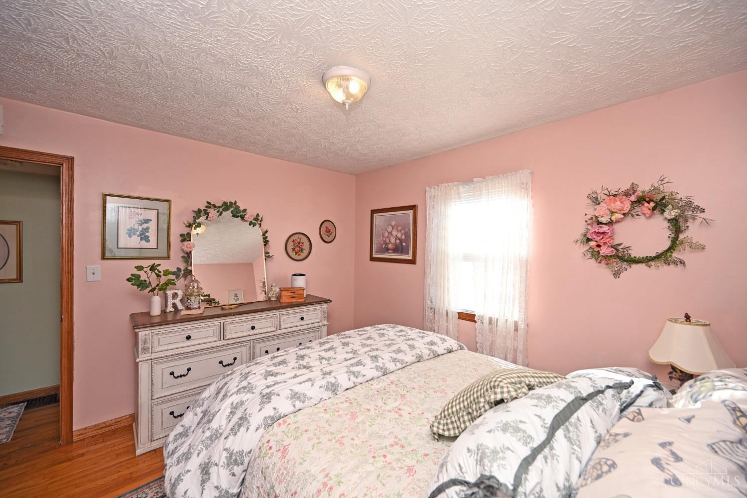 50 Flamingo Drive, St Clair Twp, OH, 45013 — photo 19