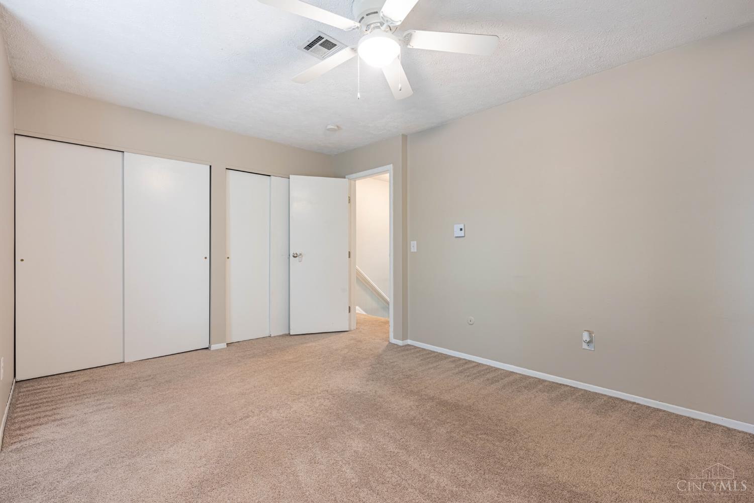 4525 Bonita Drive #18, Middletown, OH, 45044 — photo 12
