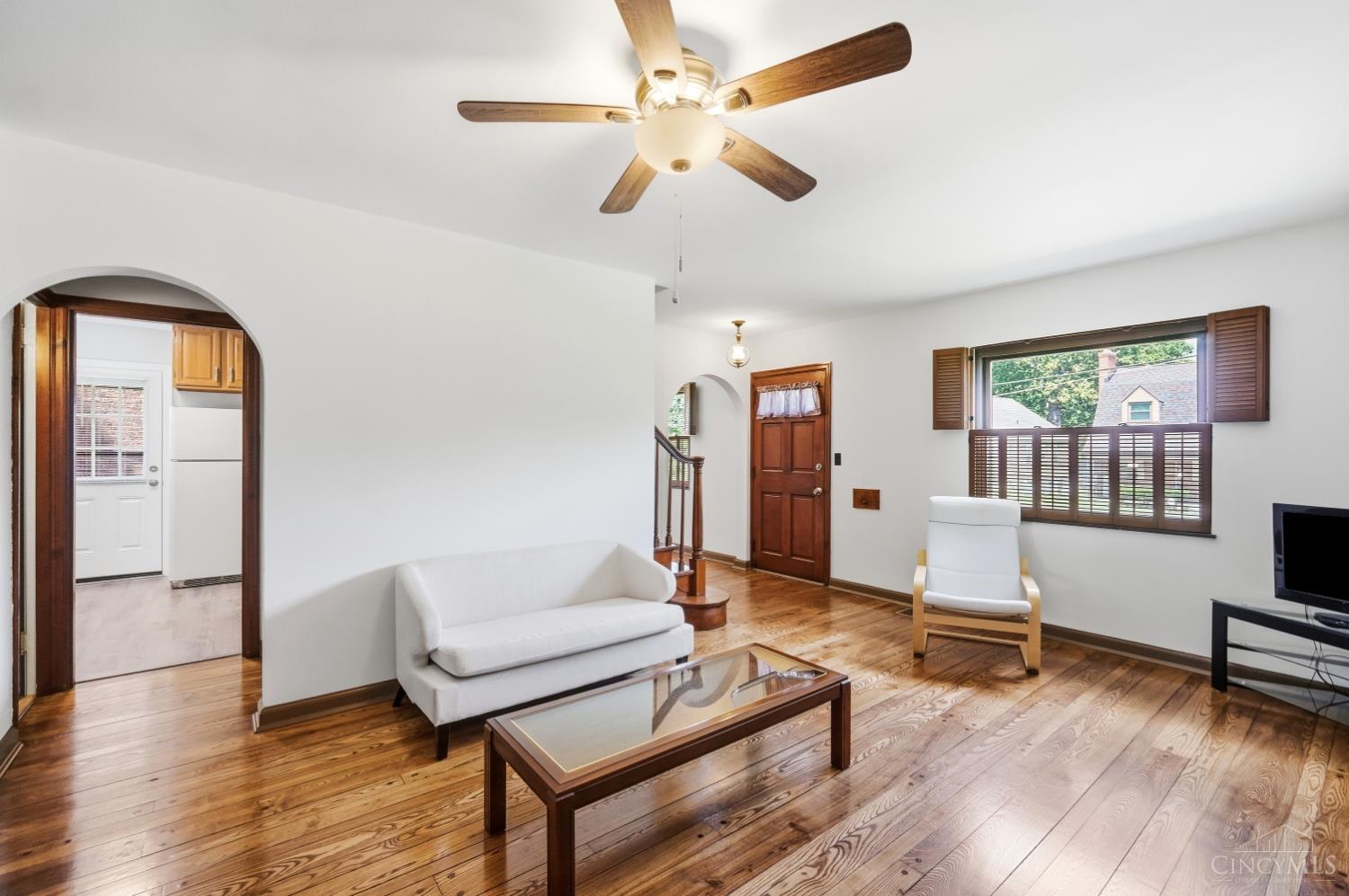 3505 Rosecliff Drive, Cincinnati, OH, 45205 — photo 6