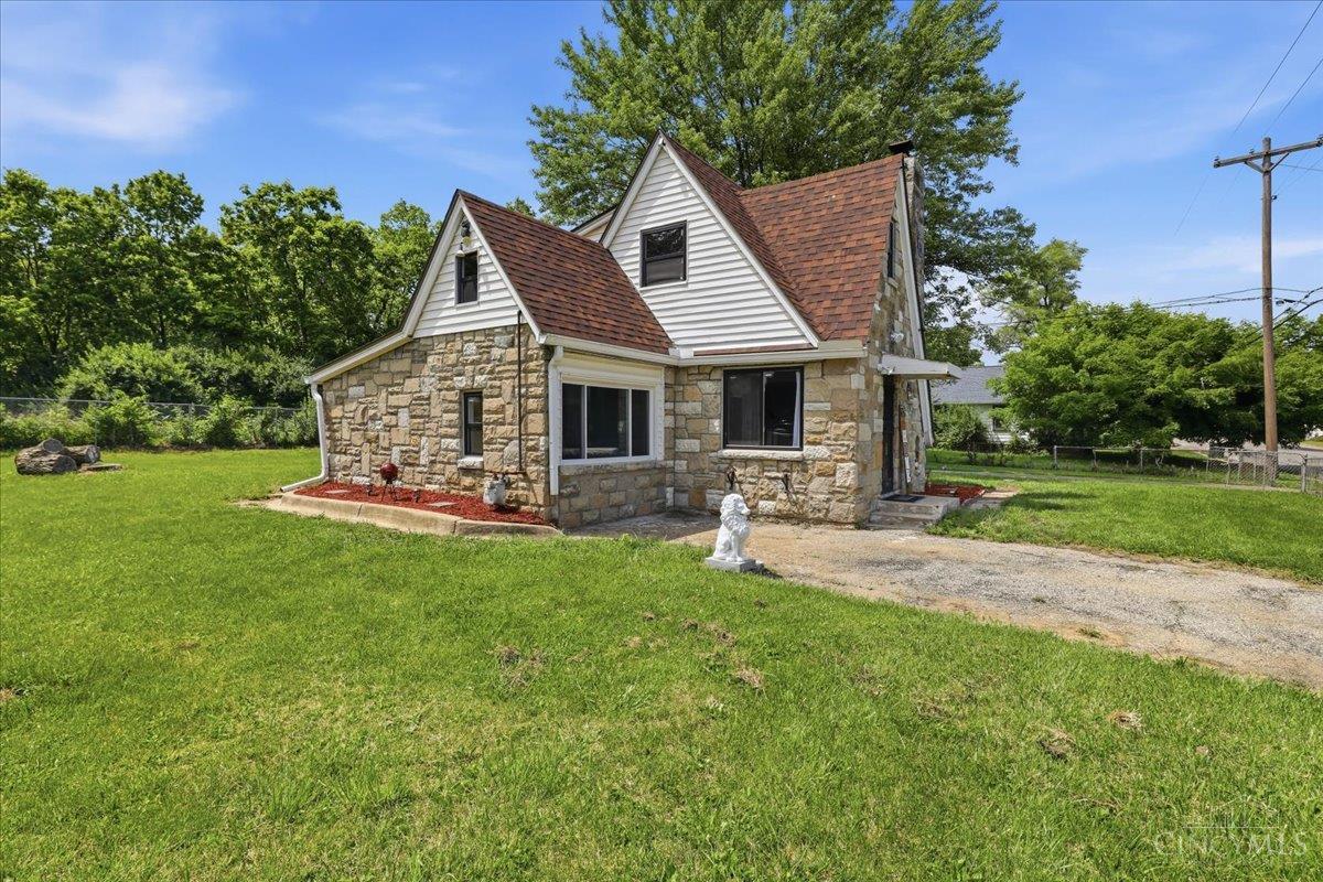 1541 McArthur Avenue, Dayton, OH, 45417 — photo 4