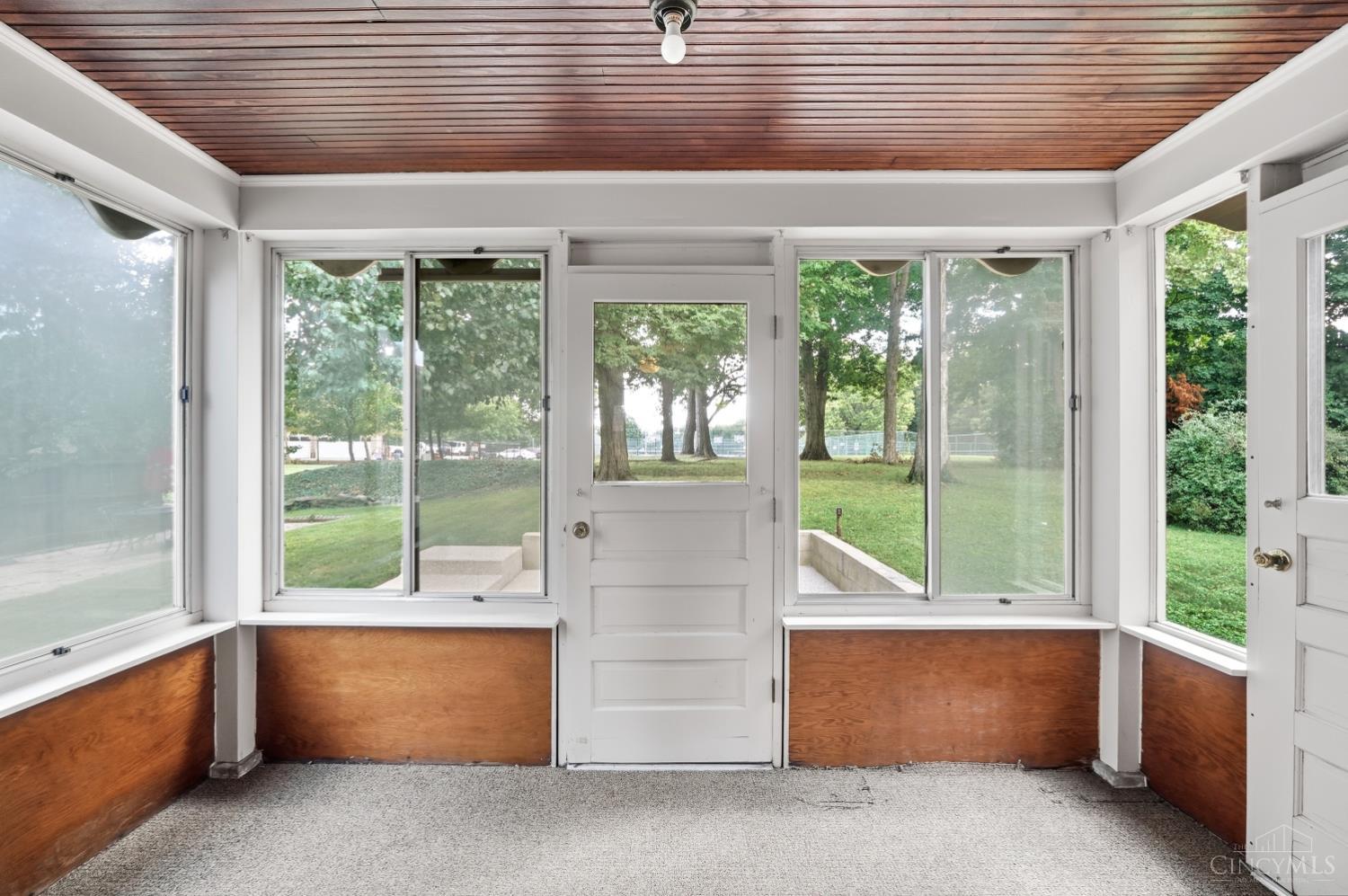 3505 Rosecliff Drive, Cincinnati, OH, 45205 — photo 31