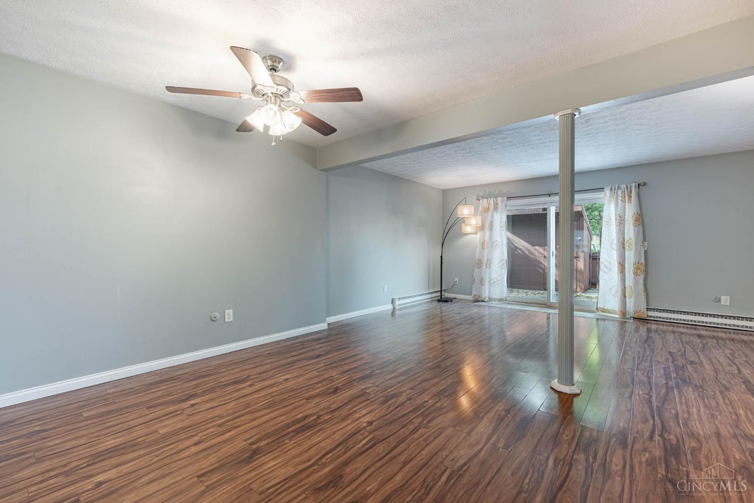 4525 Bonita Drive #18, Middletown, OH, 45044 — photo 6