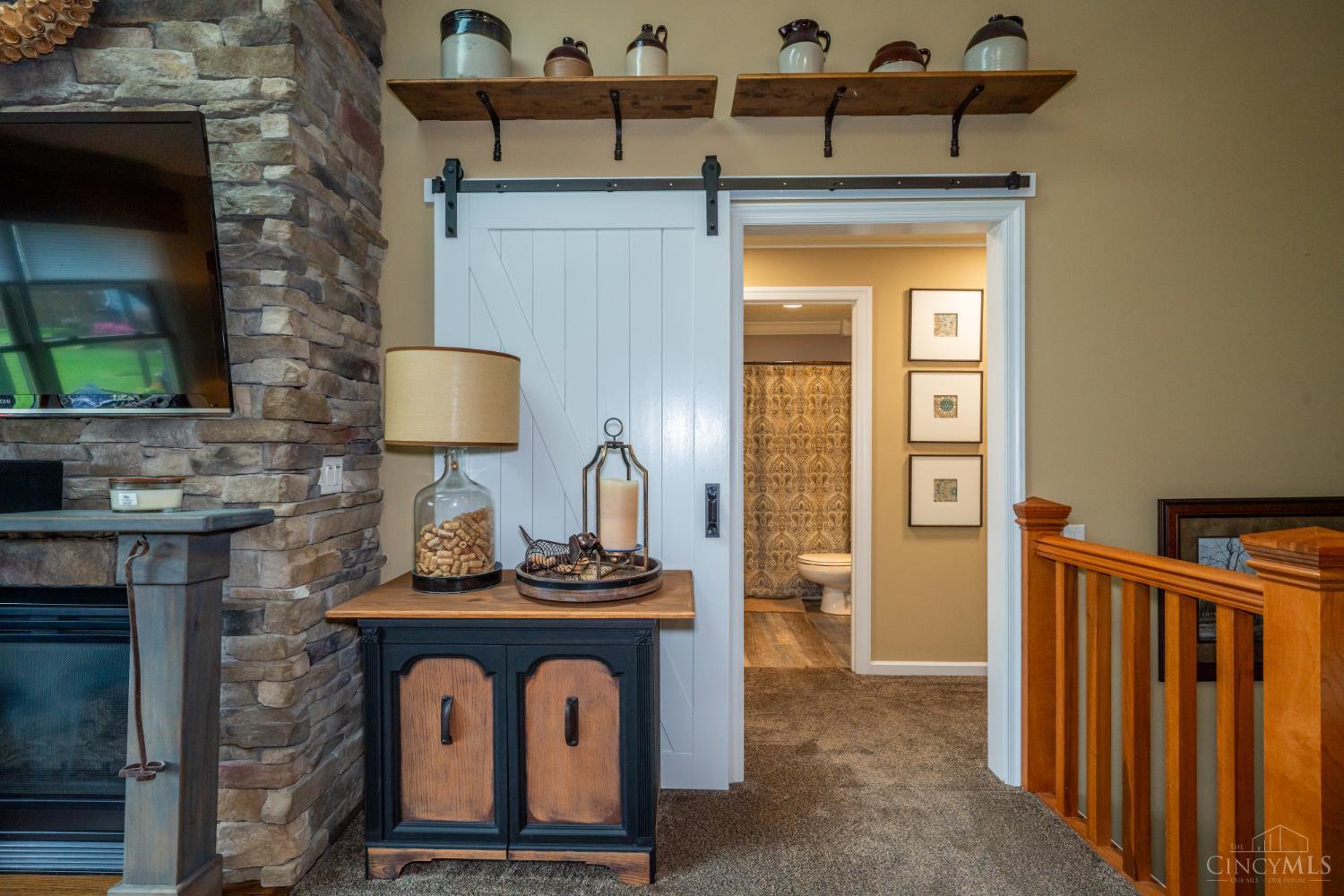 3059 Countryside Lane, Springboro, OH, 45342 — photo 10