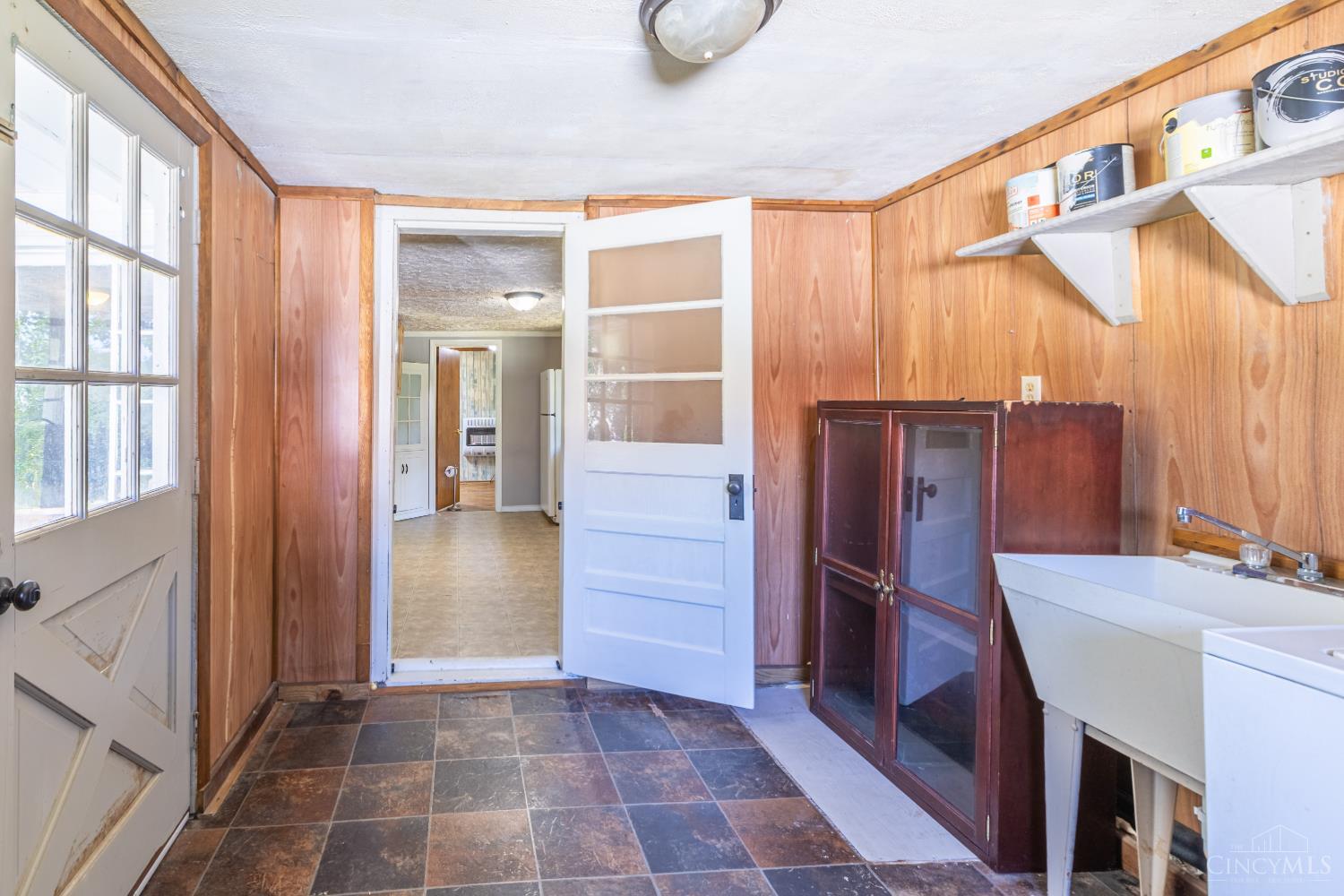 145 Tobe Lewis Road, Lynx, OH, 45650 — photo 42