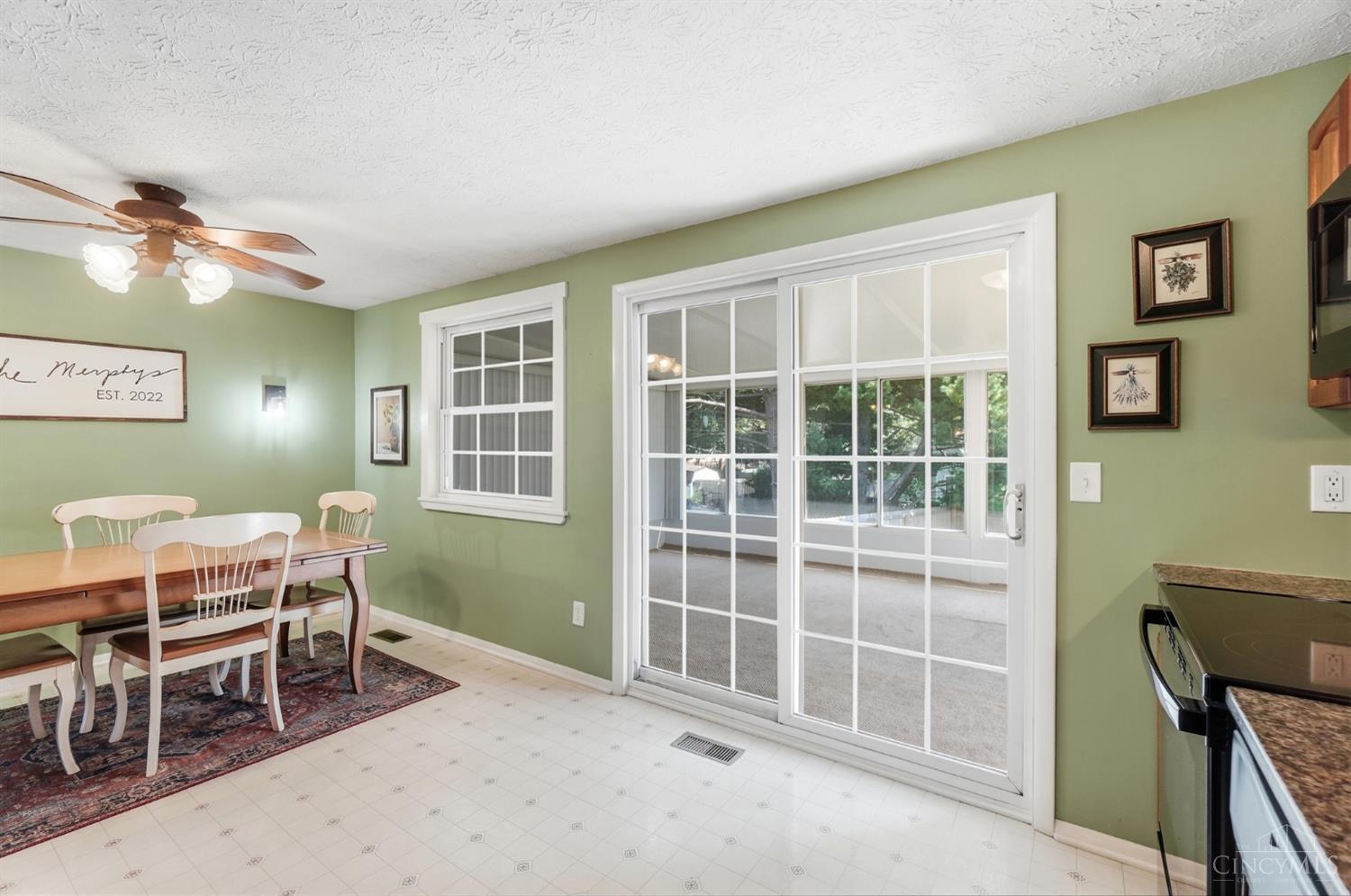 5876 Whippoorwill Hollow Drive, Miami Twp, OH, 45150 — photo 15