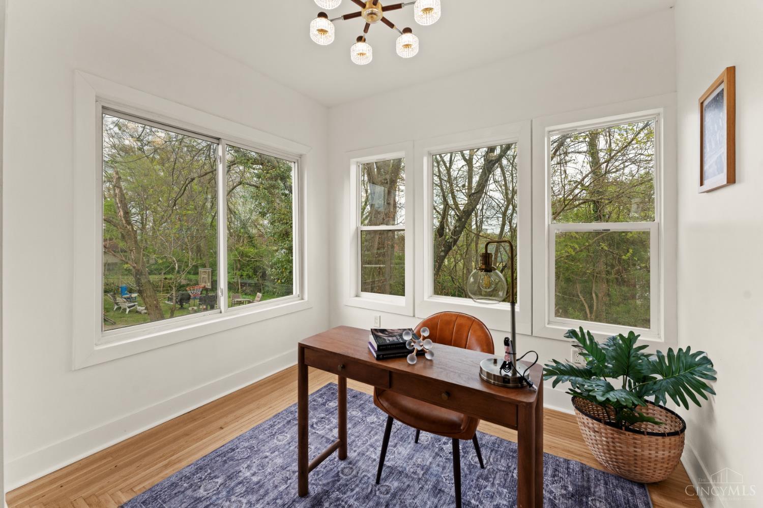 3416 Trimble Avenue, Cincinnati, OH, 45207 — photo 21