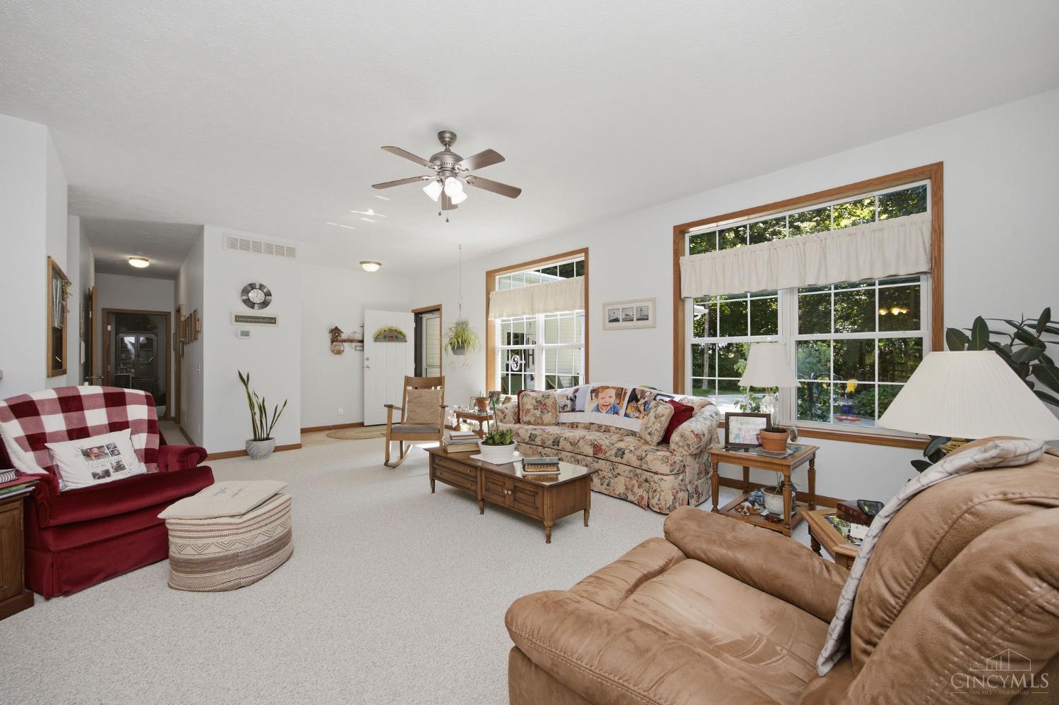 6790 Junction Road, Israel Twp, OH, 45003 — photo 6