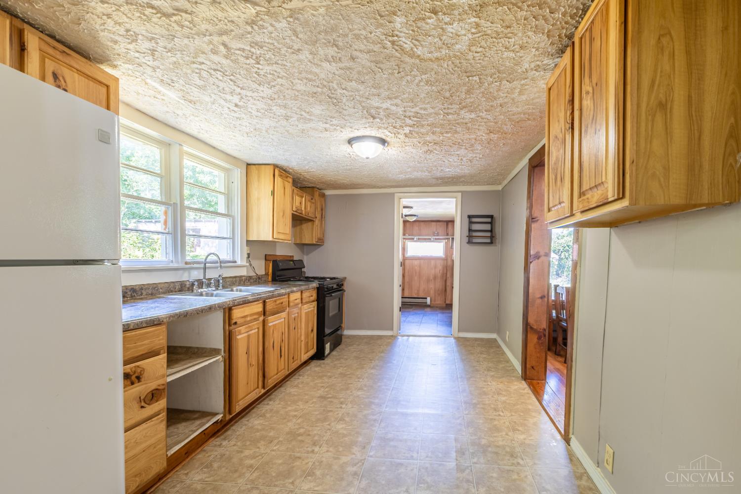 145 Tobe Lewis Road, Lynx, OH, 45650 — photo 37