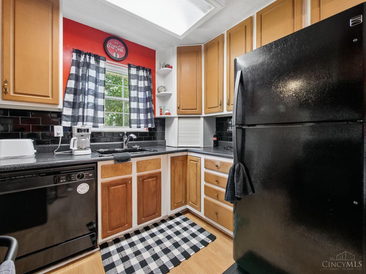 3394 Amberway Court, Colerain Twp, OH, 45251 — photo 10