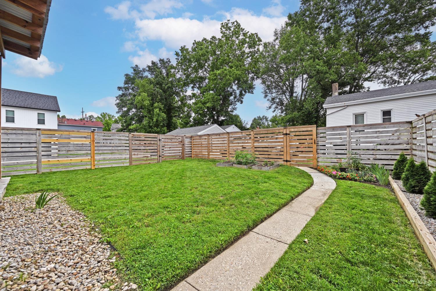 4704 Whetsel Avenue, Cincinnati, OH, 45227 — photo 33