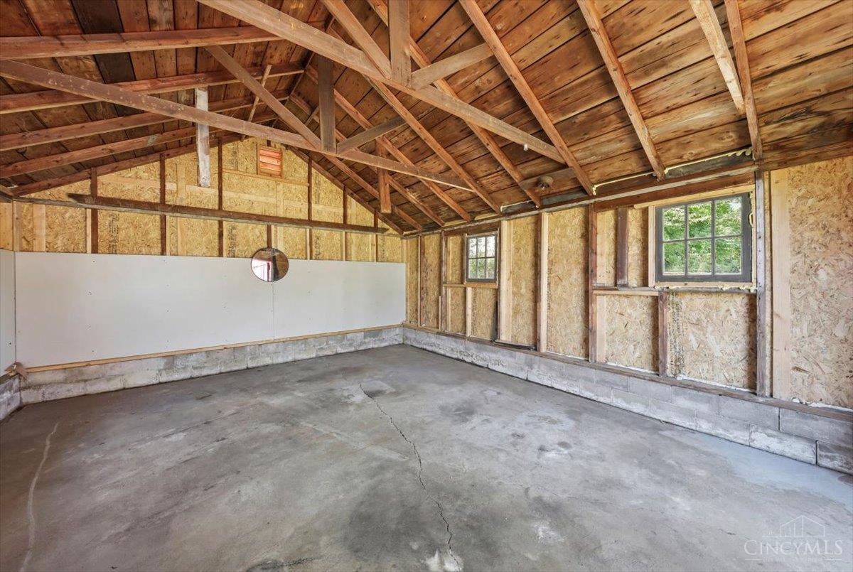 1541 McArthur Avenue, Dayton, OH, 45417 — photo 44