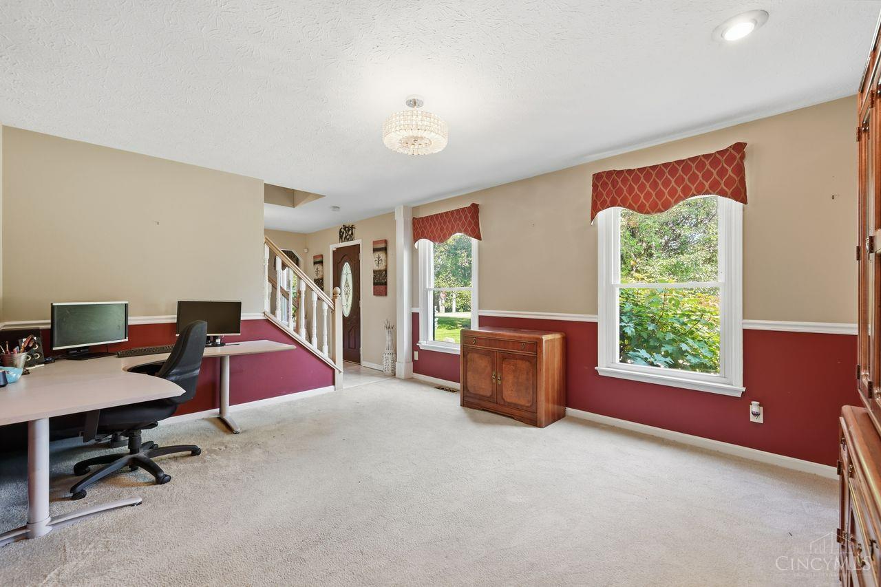 5391 Stonetrace Drive, Colerain Twp, OH, 45251 — photo 6
