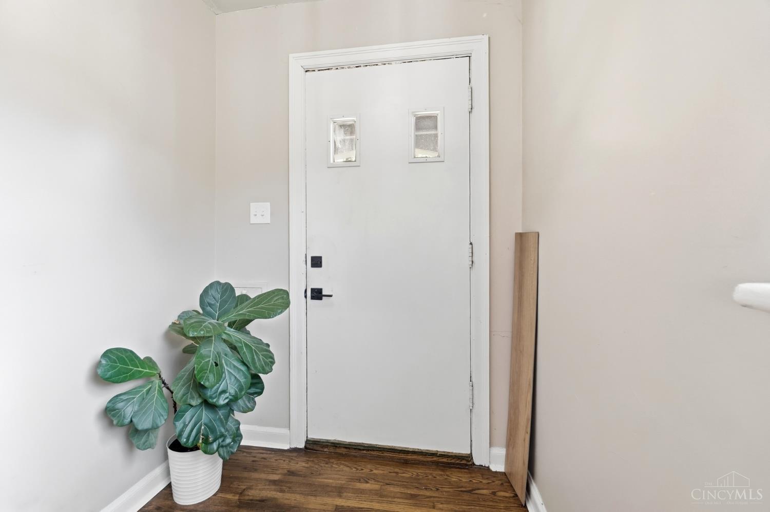 3321 Hanna Avenue, Cincinnati, OH, 45211 — photo 11