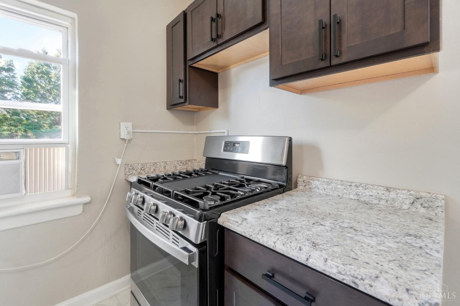 3321 Hanna Avenue, Cincinnati, OH, 45211 — photo 22