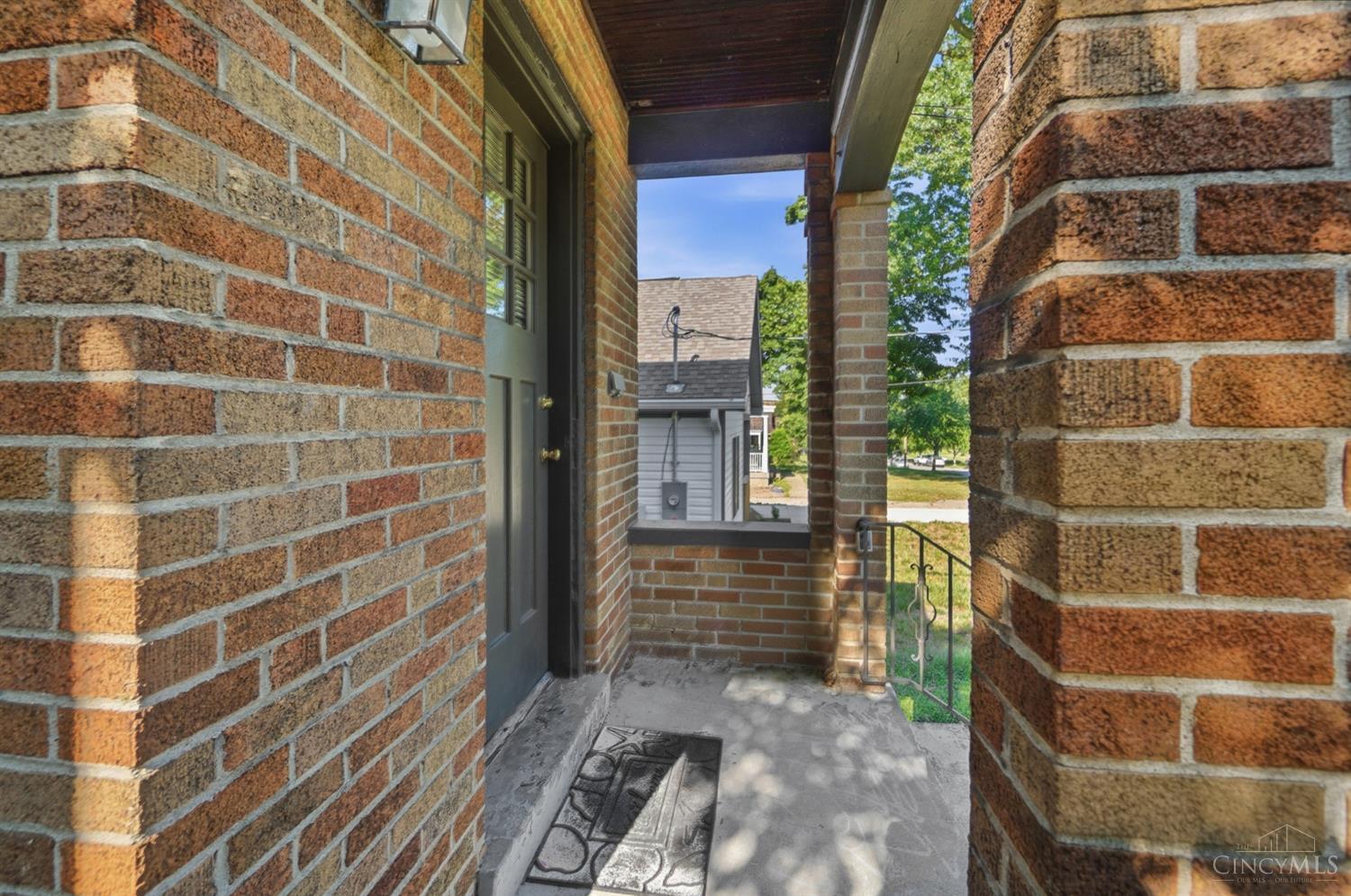 3321 Hanna Avenue, Cincinnati, OH, 45211 — photo 9