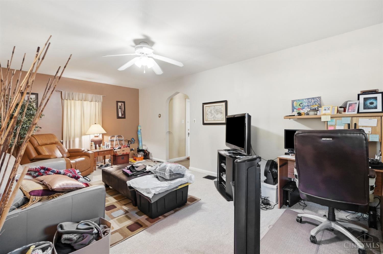 3321 Hanna Avenue, Cincinnati, OH, 45211 — photo 39