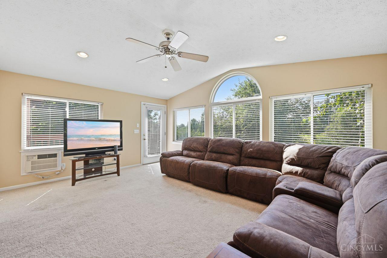 5391 Stonetrace Drive, Colerain Twp, OH, 45251 — photo 12
