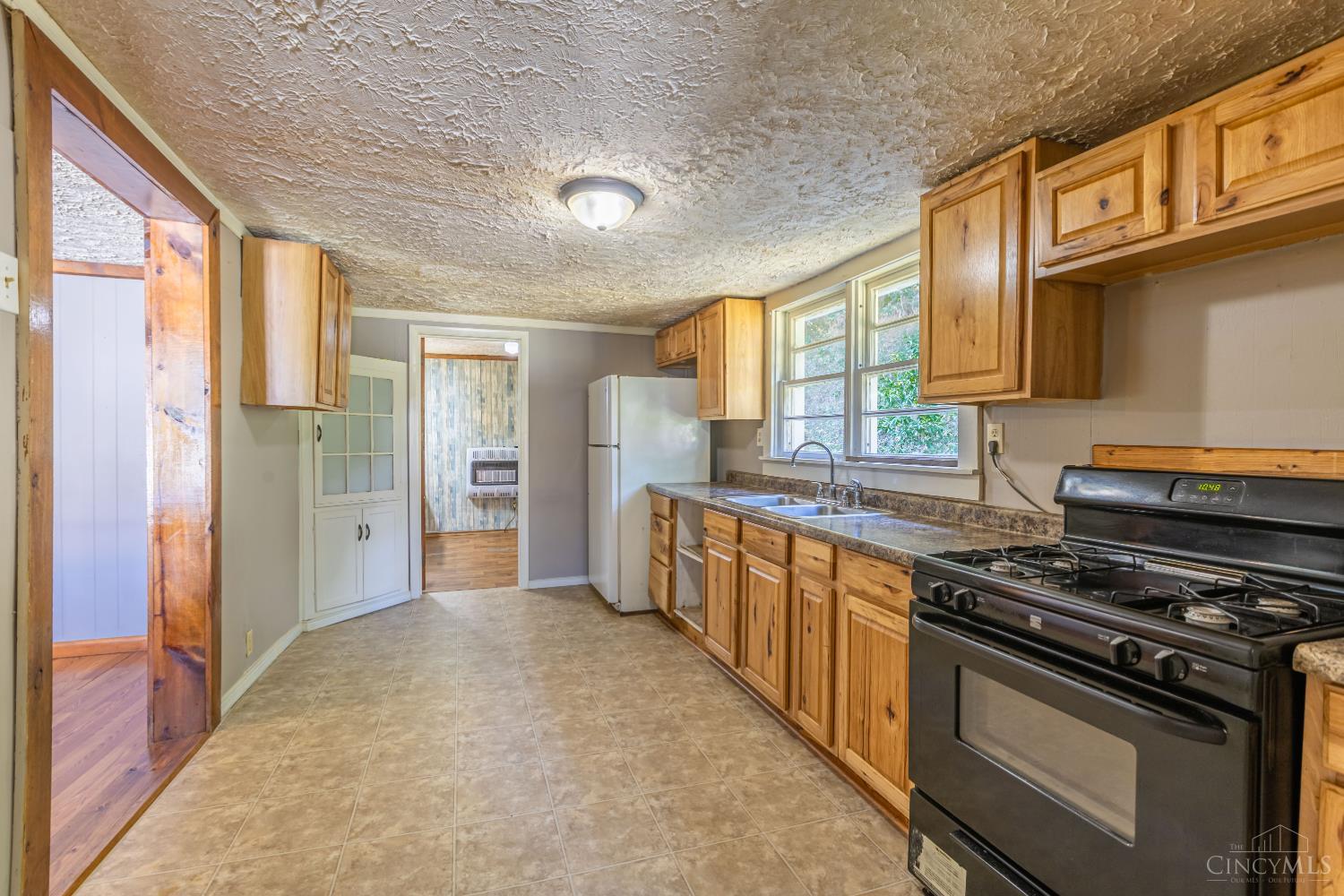 145 Tobe Lewis Road, Lynx, OH, 45650 — photo 35