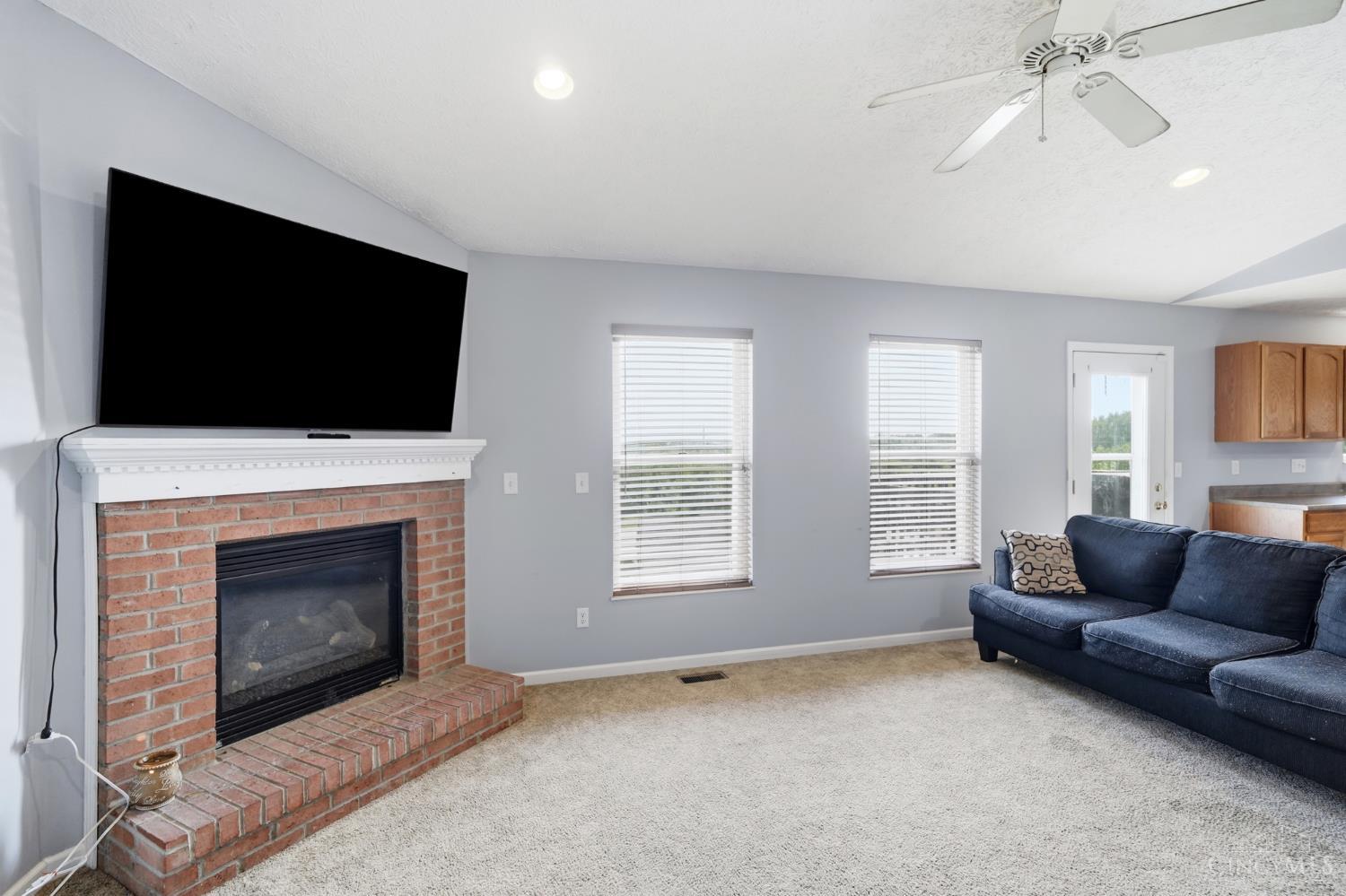 578 Rachel Drive, Hamilton, OH, 45013 — photo 10