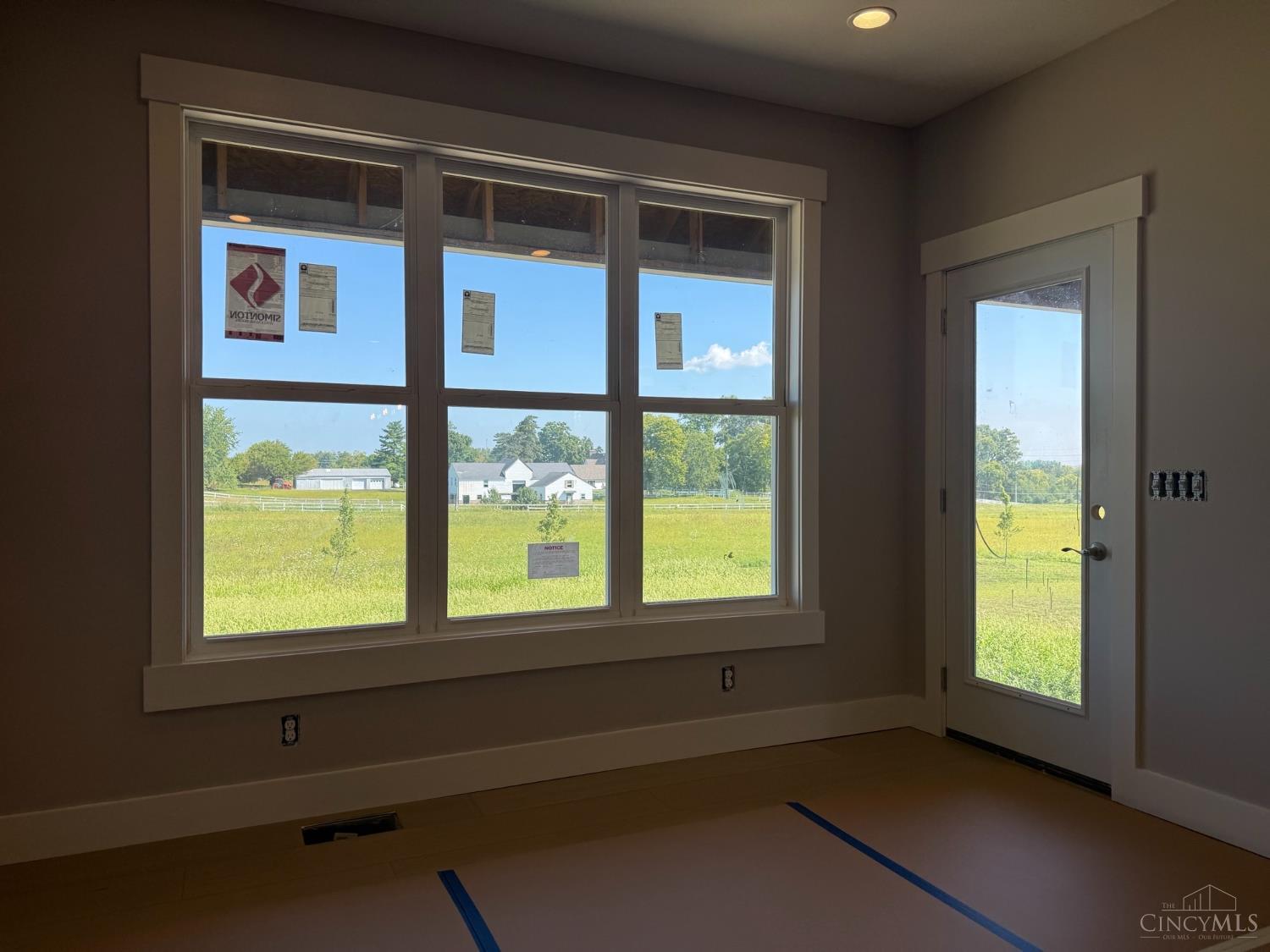 4980 Fescue Drive, Liberty Twp, OH, 45044 — photo 13