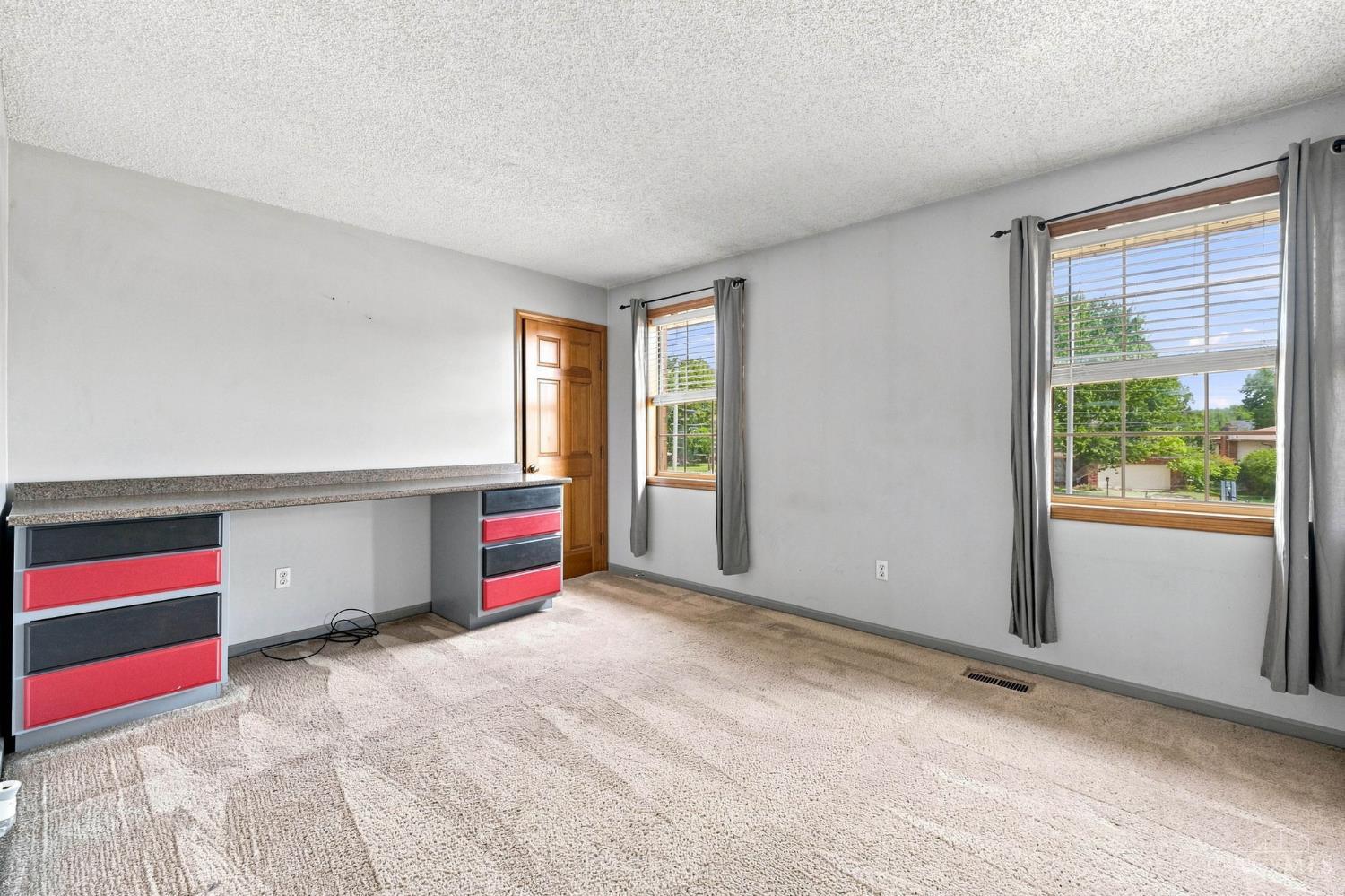5209 Huber Trace Court, Fairfield, OH, 45014 — photo 25