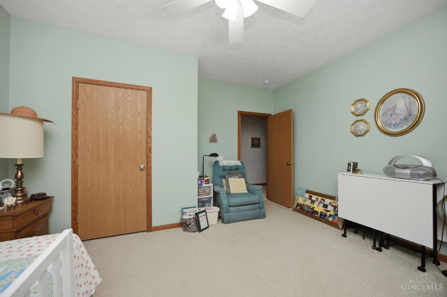 6790 Junction Road, Israel Twp, OH, 45003 — photo 21