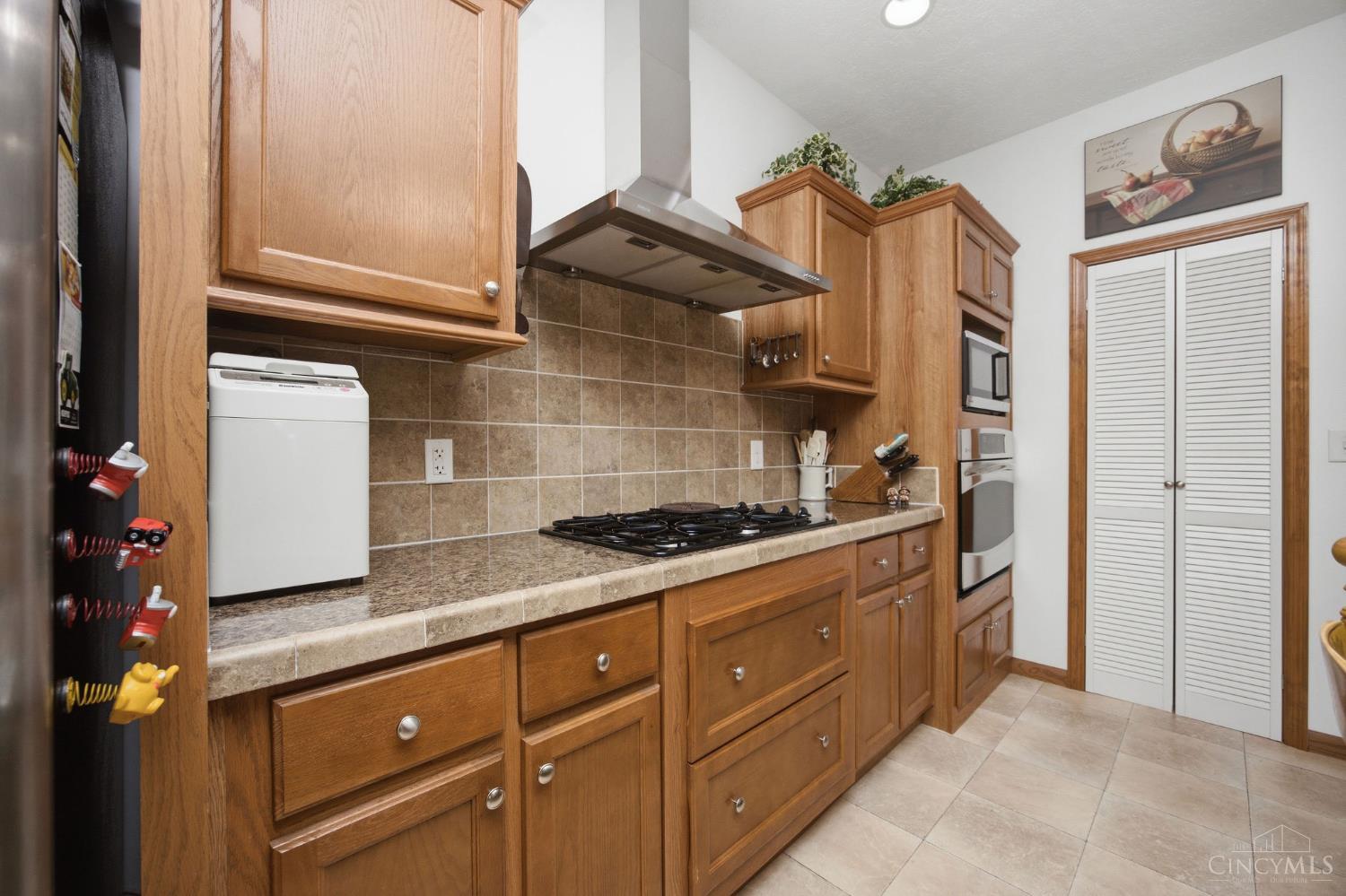 6790 Junction Road, Israel Twp, OH, 45003 — photo 10
