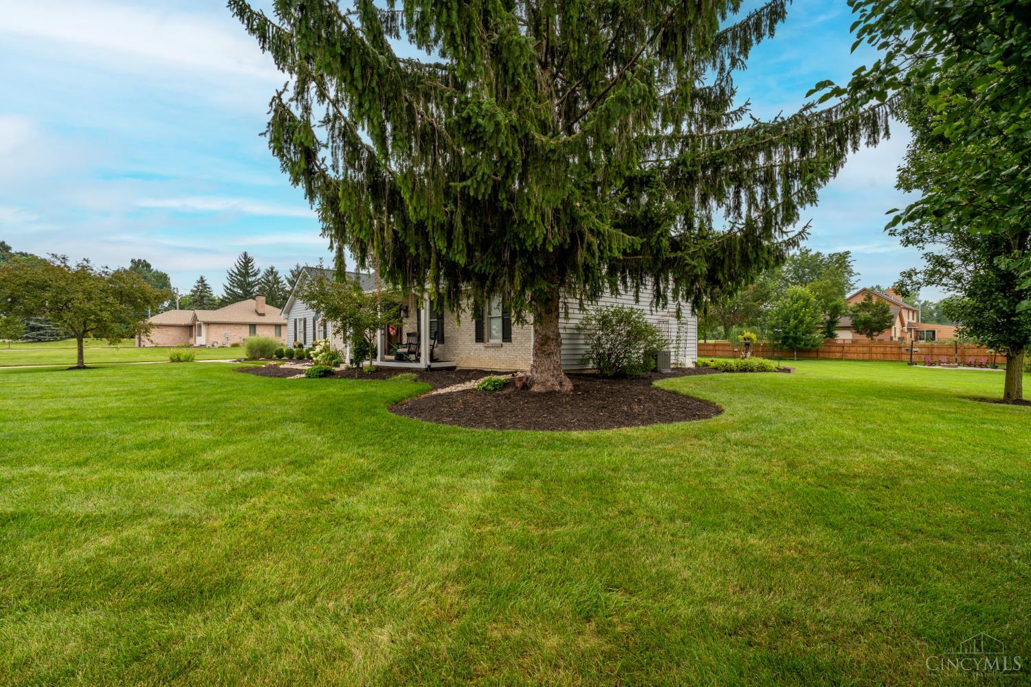3059 Countryside Lane, Springboro, OH, 45342 — photo 54