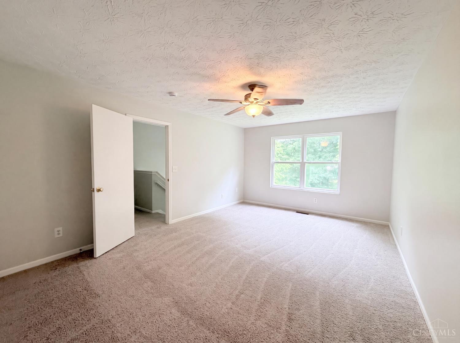 4213 Mallard Drive, Batavia Twp, OH, 45103 — photo 4