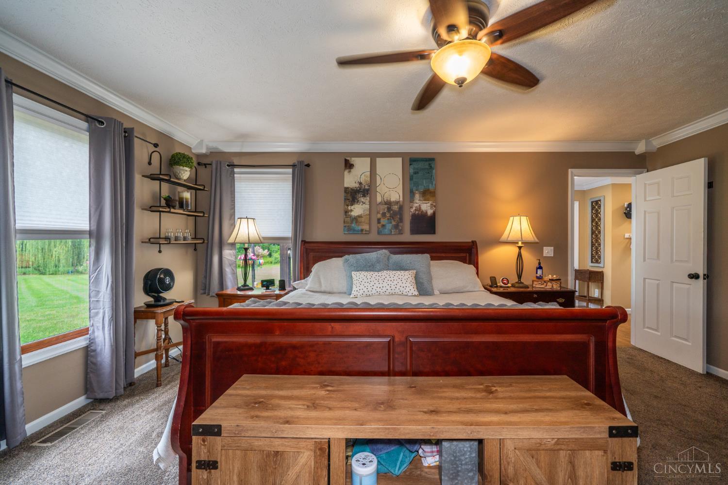 3059 Countryside Lane, Springboro, OH, 45342 — photo 26