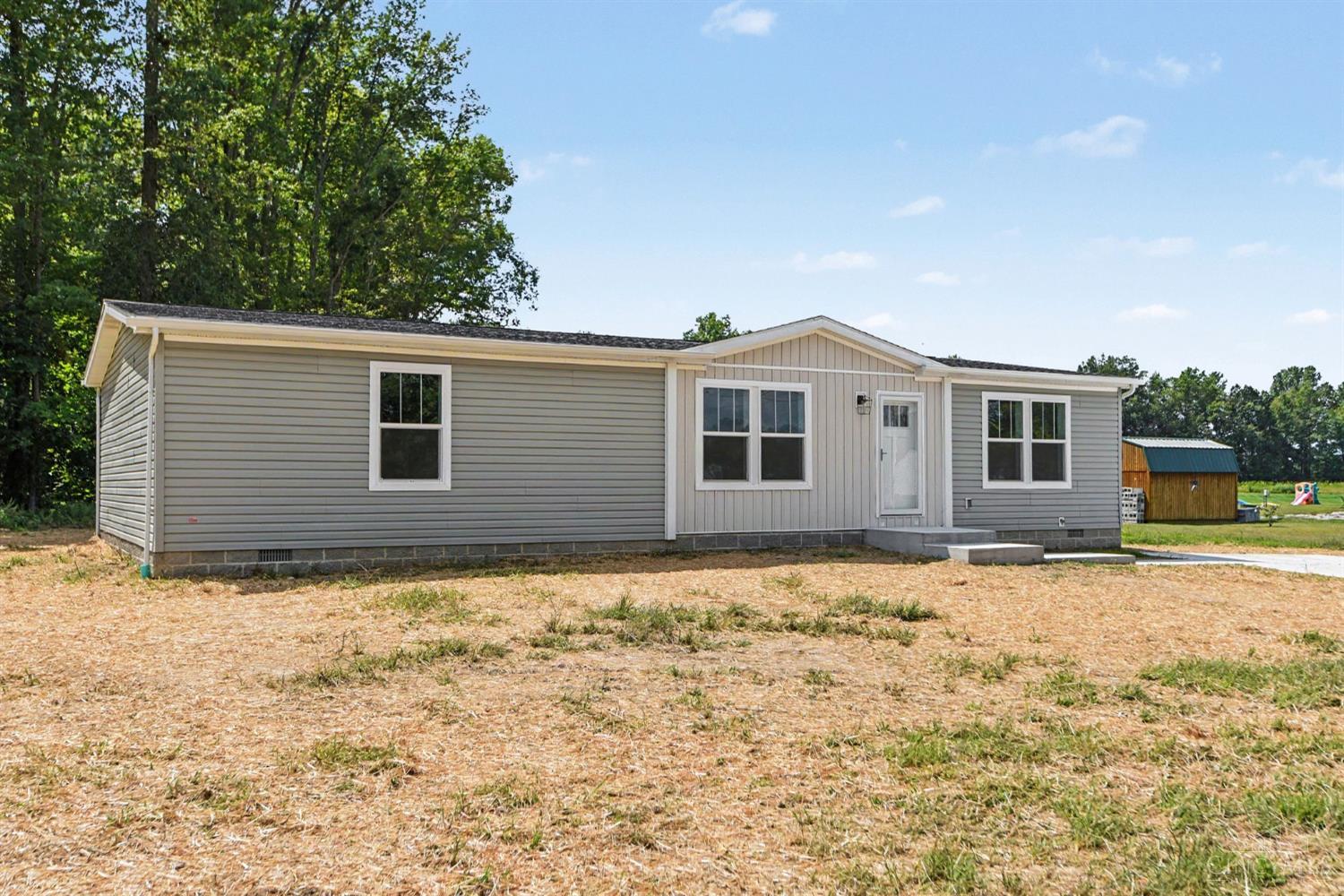 1724 Commissioners Way, Sterling Twp, OH, 45154 — photo 4