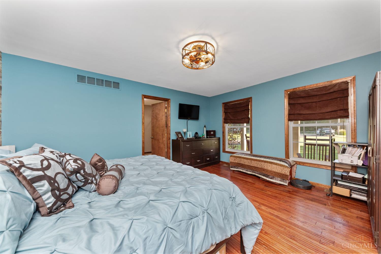 3431 Patterson Road, Tate Twp, OH, 45106 — photo 46