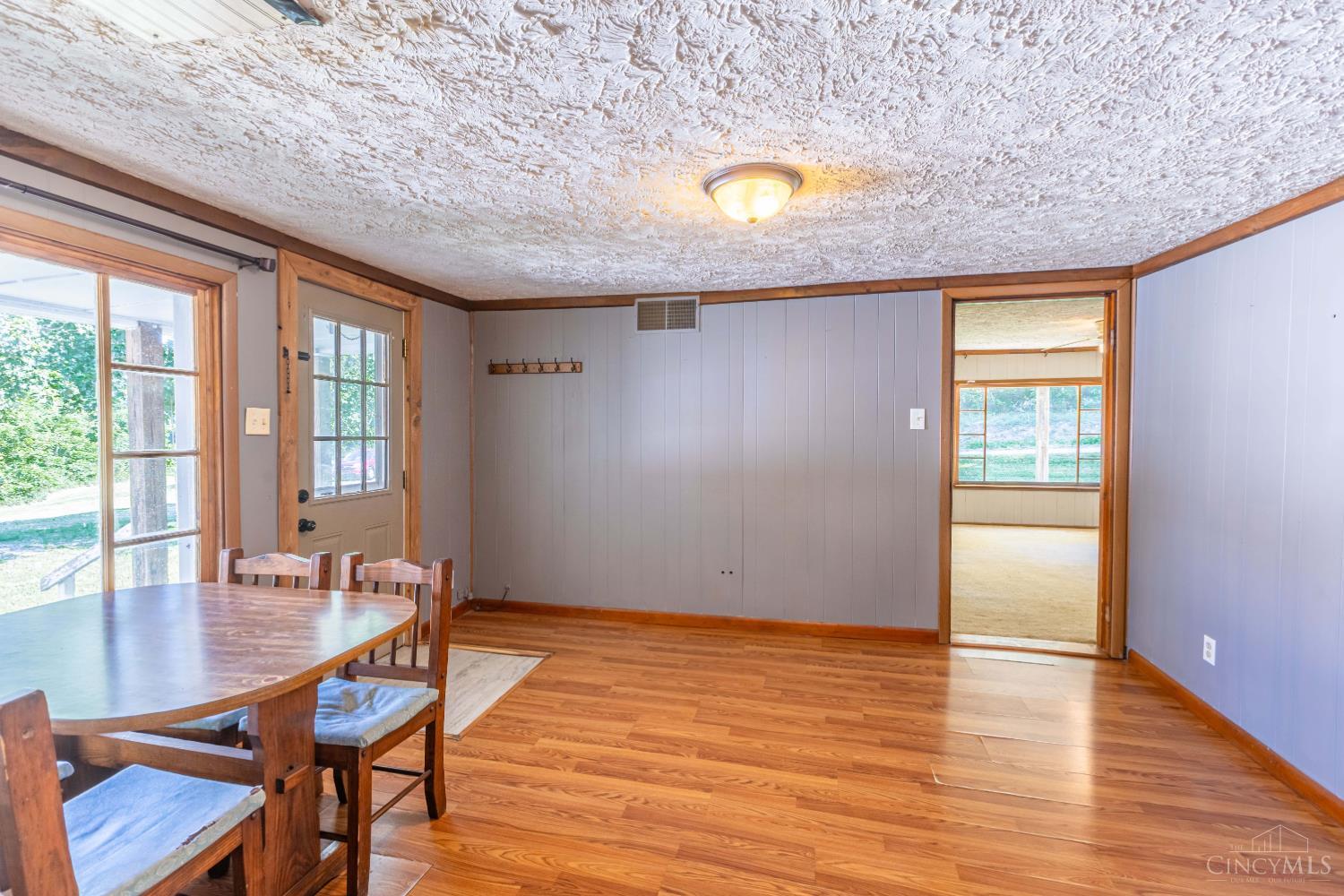 145 Tobe Lewis Road, Lynx, OH, 45650 — photo 32