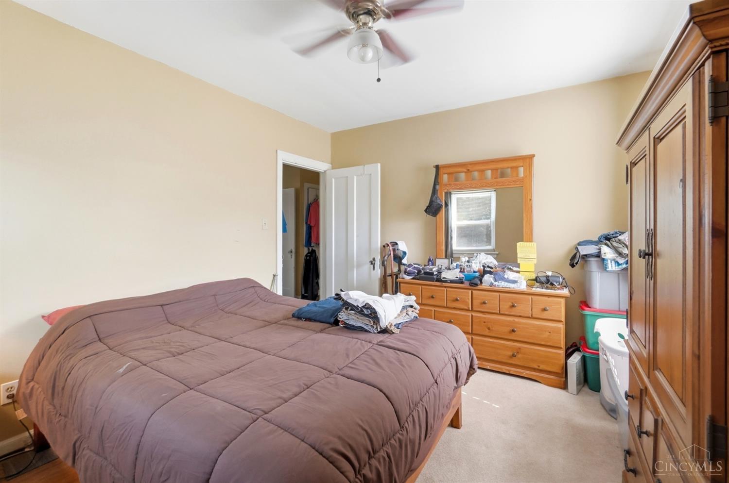3321 Hanna Avenue, Cincinnati, OH, 45211 — photo 57