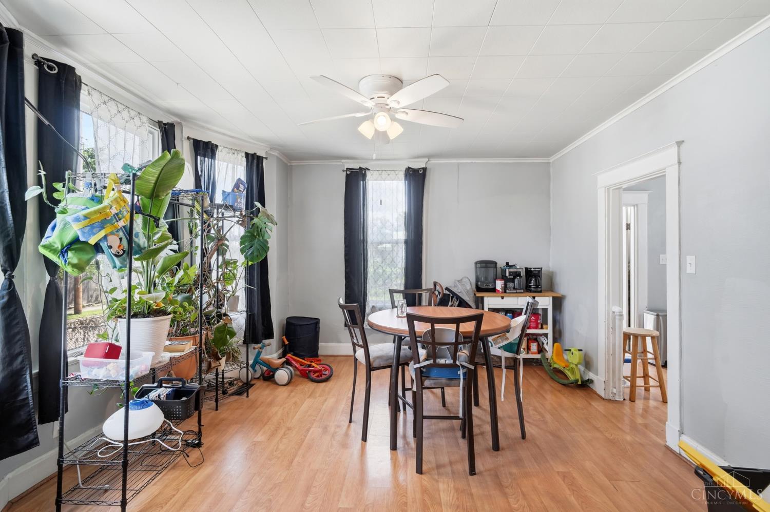 361 Williams Avenue, Hamilton, OH, 45015 — photo 10
