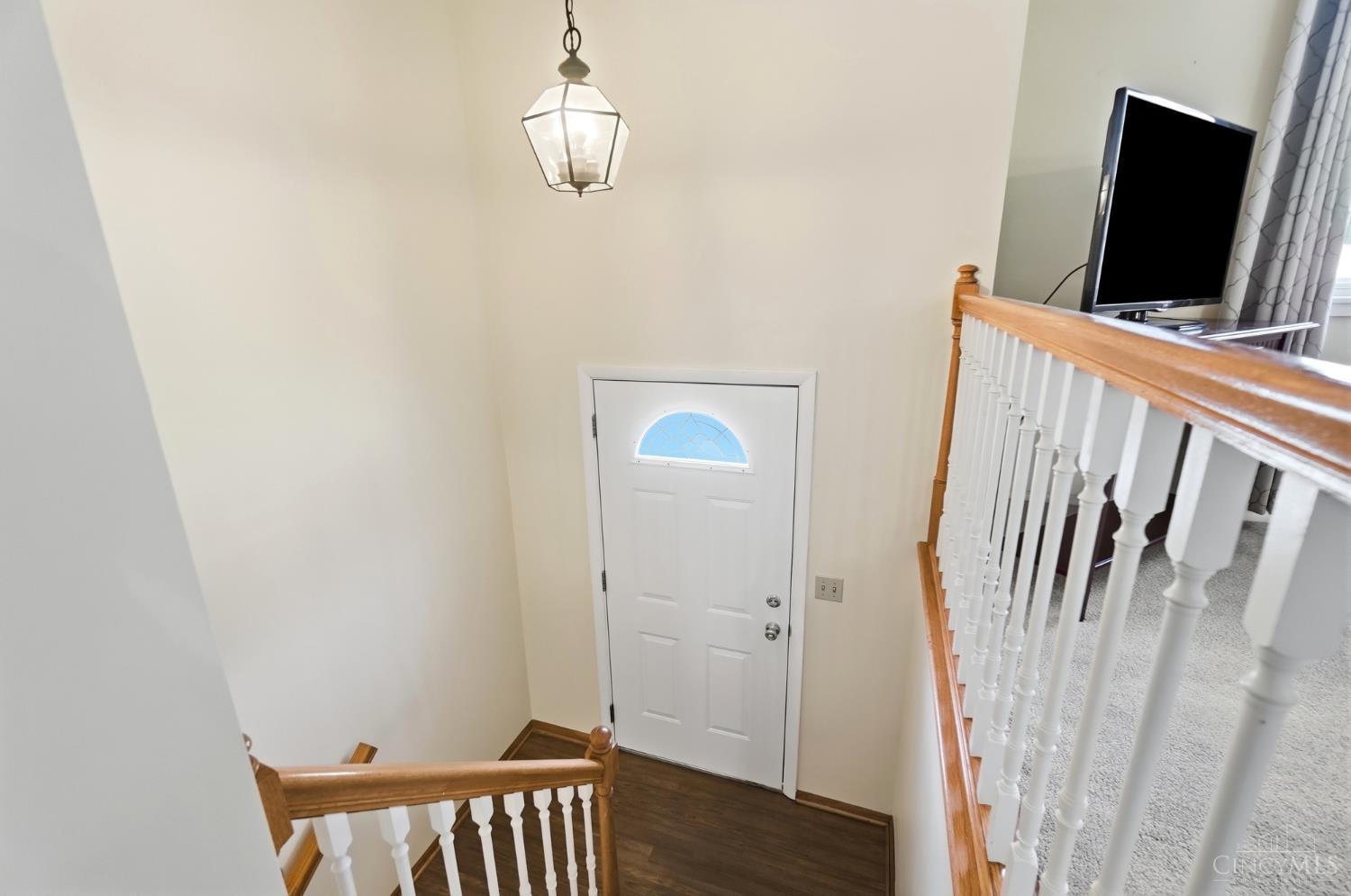 5876 Whippoorwill Hollow Drive, Miami Twp, OH, 45150 — photo 5