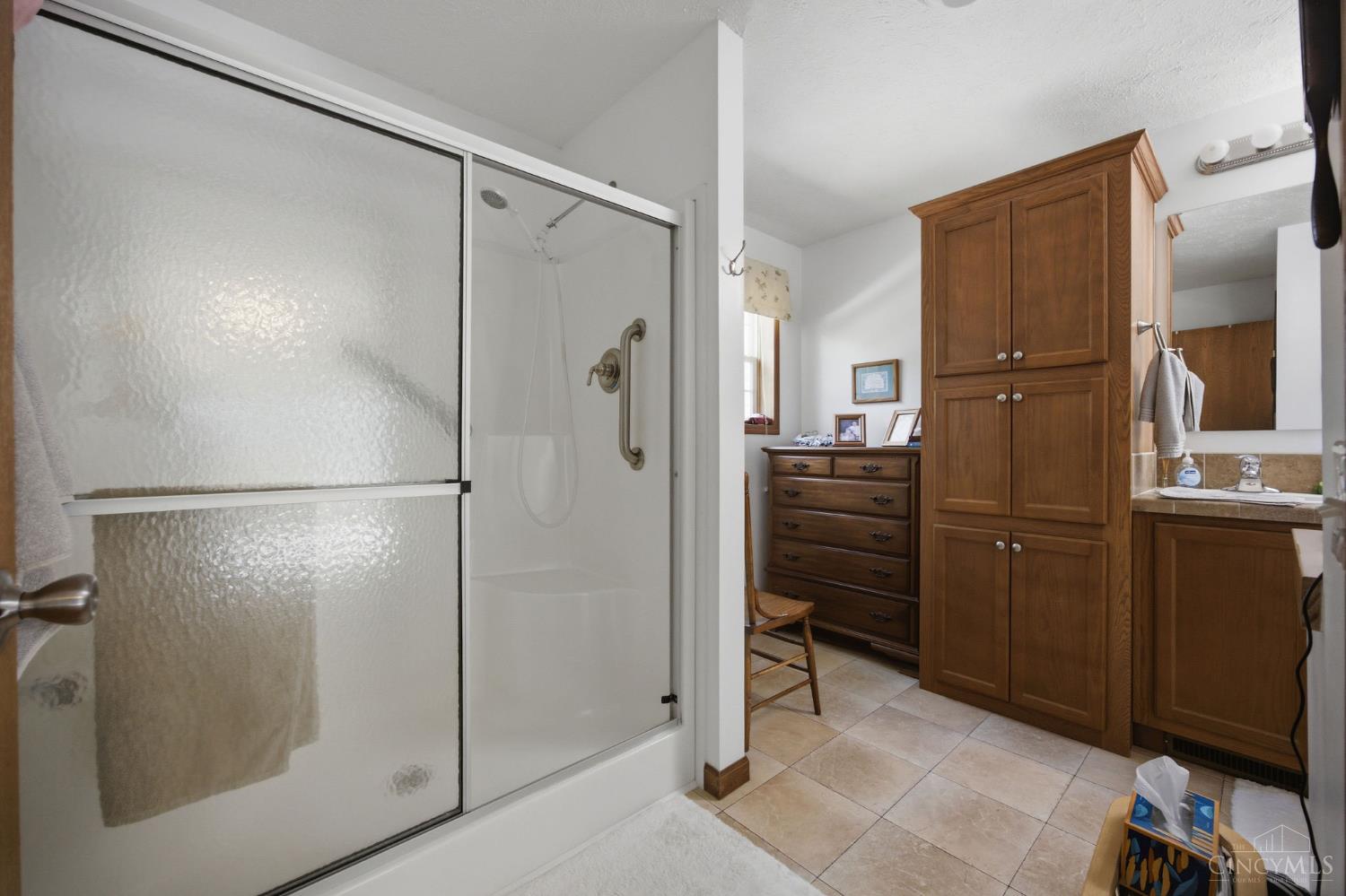 6790 Junction Road, Israel Twp, OH, 45003 — photo 31