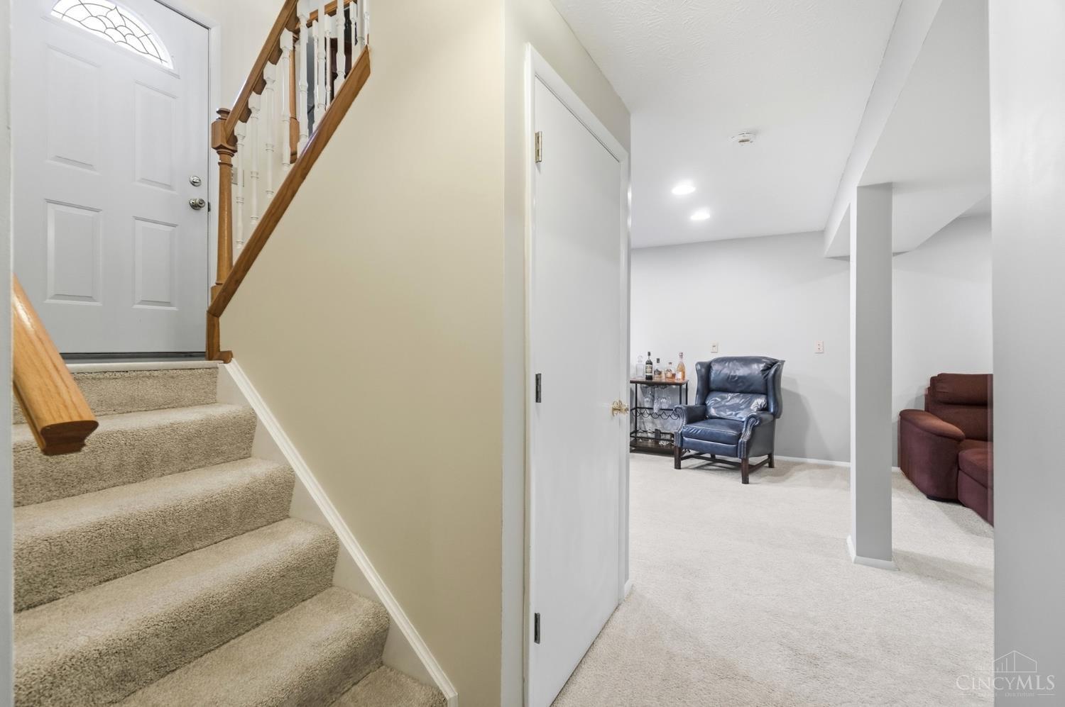 5876 Whippoorwill Hollow Drive, Miami Twp, OH, 45150 — photo 24