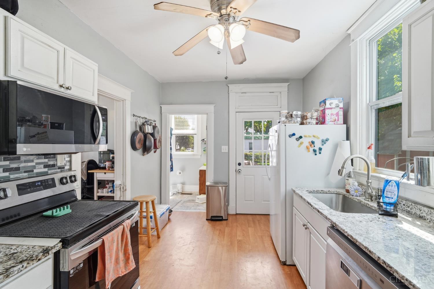 361 Williams Avenue, Hamilton, OH, 45015 — photo 14