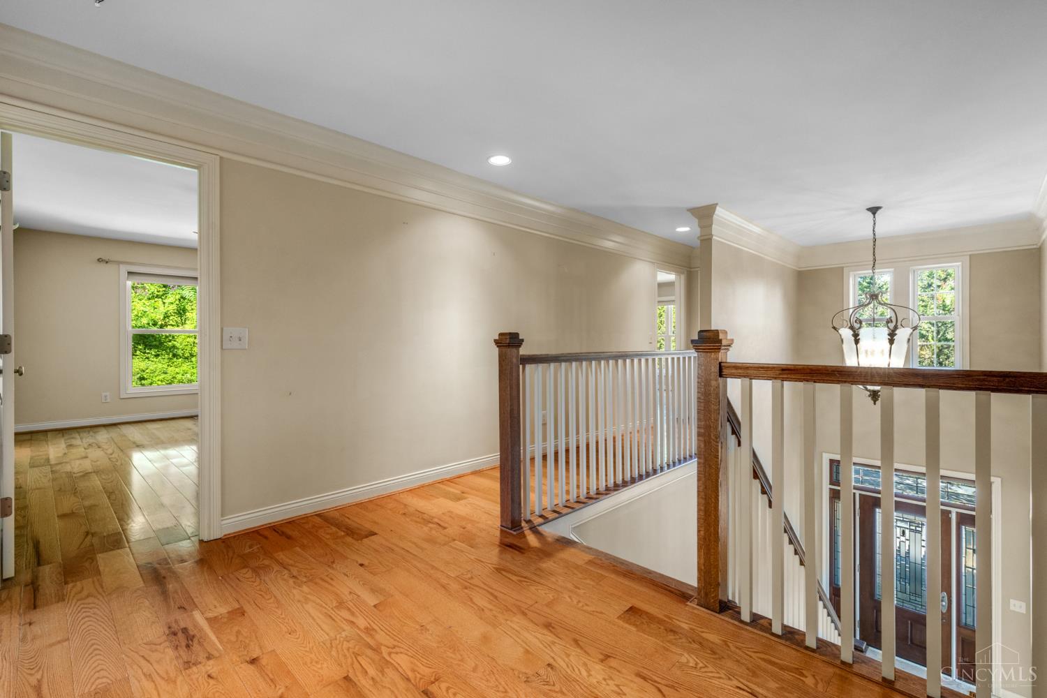 1046 Tuscany Place, Cincinnati, OH, 45226 — photo 33