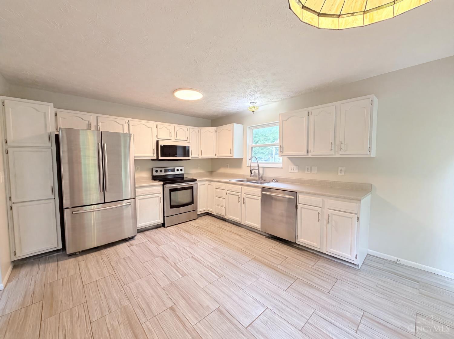 4213 Mallard Drive, Batavia Twp, OH, 45103 — photo 2