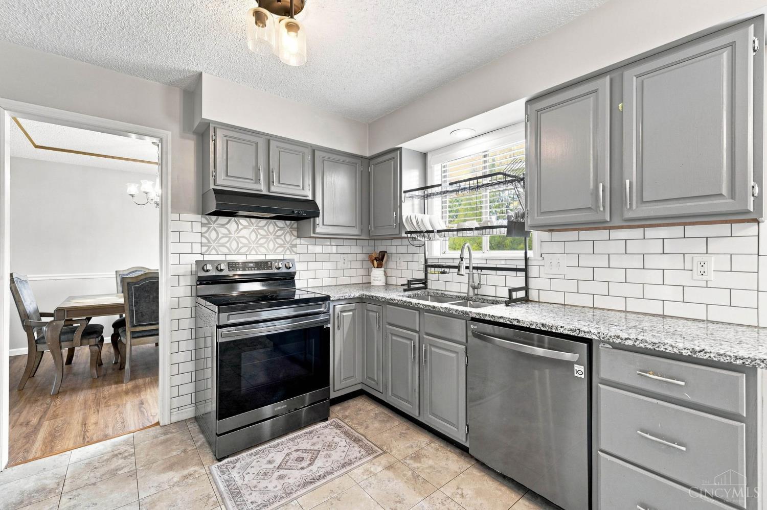 5209 Huber Trace Court, Fairfield, OH, 45014 — photo 12