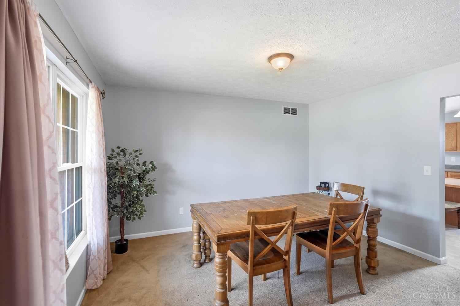 578 Rachel Drive, Hamilton, OH, 45013 — photo 22